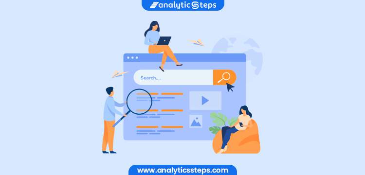 Top 6 Features of Google SERP title banner
